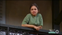 Masterchef Australia - Season 13 Episode 31